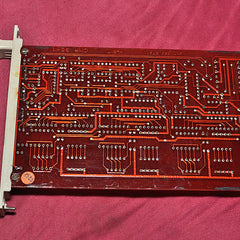 Abb synpol cma 36 gvt 360 5797b siemens cma 36-1 synpol
