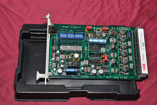 Abb synpol gvt 360 5799 cma 35