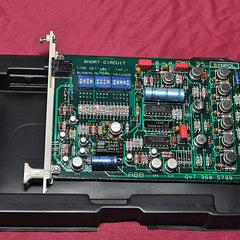 Abb synpol gvt 360 5799 cma 35