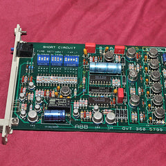 Abb synpol gvt 360 5799 cma 35