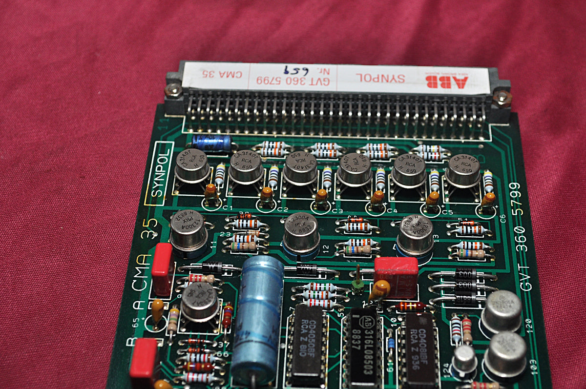 Abb synpol gvt 360 5799 cma 35