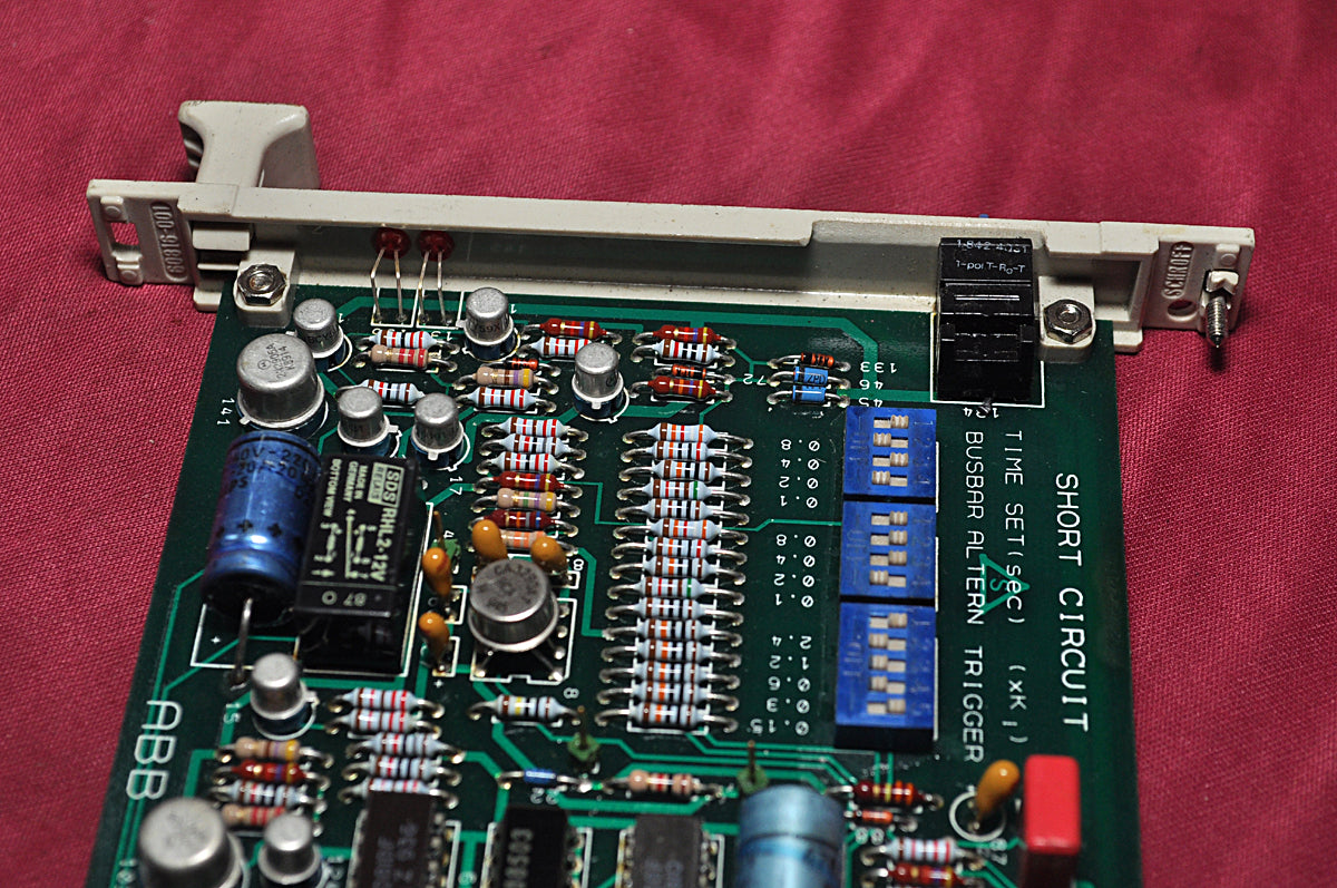 Abb synpol gvt 360 5799 cma 35