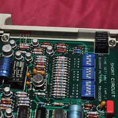 Abb synpol gvt 360 5799 cma 35