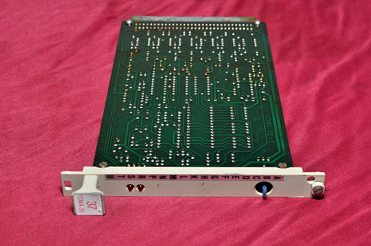 Abb synpol gvt 360 5799 cma 35