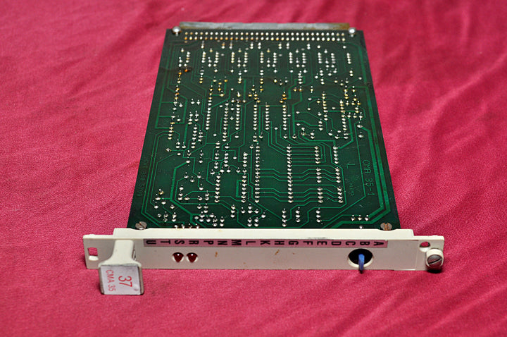 Abb synpol gvt 360 5799 cma 35