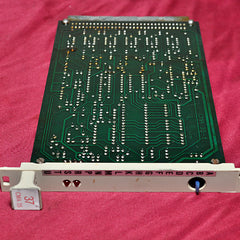 Abb synpol gvt 360 5799 cma 35
