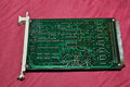 Abb synpol gvt 360 5799 cma 35
