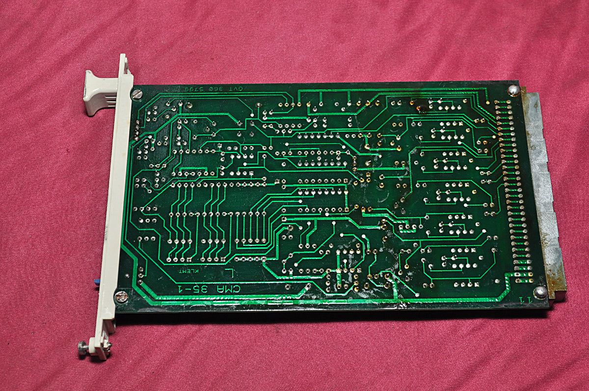 Abb synpol gvt 360 5799 cma 35