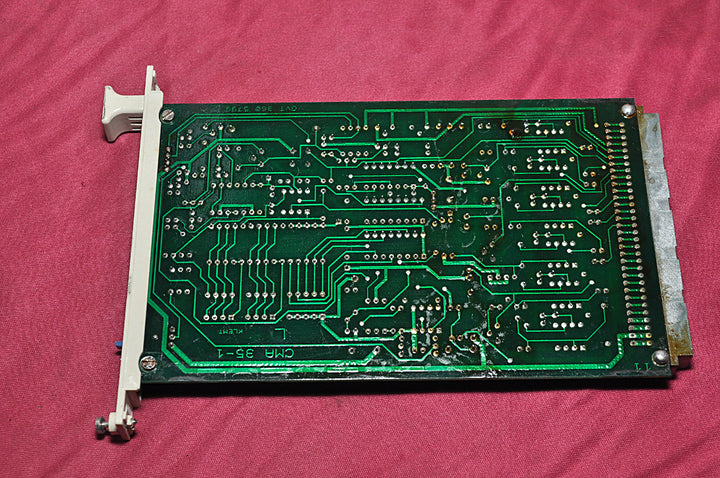 Abb synpol gvt 360 5799 cma 35
