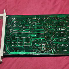 Abb synpol gvt 360 5799 cma 35