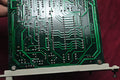 Abb synpol gvt 360 5799 cma 35
