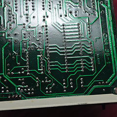 Abb synpol gvt 360 5799 cma 35