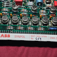 Abb synpol gvt 360 5799 cma 35