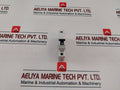 40A08 A0841 Circuit Breaker 3303430249955
