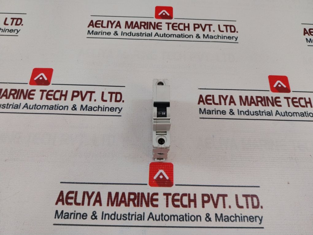 40A08 A0841 Circuit Breaker 3303430249955