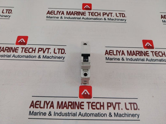 40A08 A0841 Circuit Breaker 3303430249955