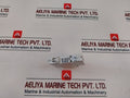 40A08 A0841 Circuit Breaker 3303430249955