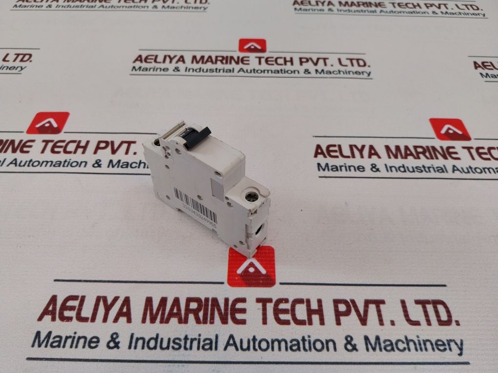 40A08 A0841 Circuit Breaker 3303430249955
