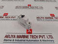 40A08 A0841 Circuit Breaker 3303430249955
