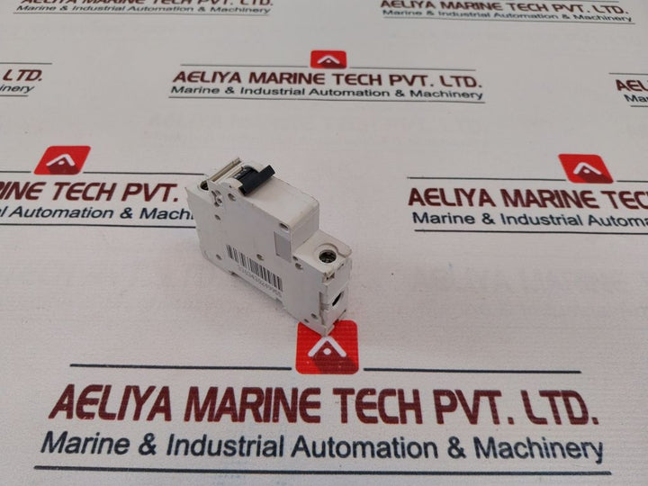 40A08 A0841 Circuit Breaker 3303430249955