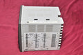 Yamatake thermostat temperature control table sdc 31