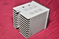 Yamatake thermostat temperature control table sdc 31