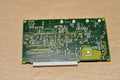 Cegelec alstom drived & control gds1017 4001