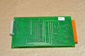Cegelec mae95-08 circuit card