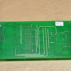 Cegelec mae95-08 circuit card