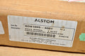 Cegelec/alstom gds1005/4001 enhancement cards