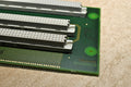 Cegelec/alstom gds1005/4001 enhancement cards