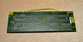 Cegelec/alstom gds1005/4001 enhancement cards