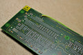 Cegelec/alstom gds1005/4001 enhancement cards