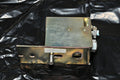 Cegelec ueko-211 interlock coil 