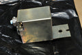 Cegelec ueko-211 interlock coil 