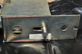 Cegelec ueko-211 interlock coil 