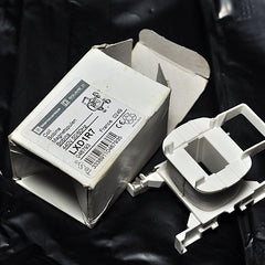 telemecanique coil lxd1r7