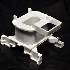 telemecanique coil lxd1r7