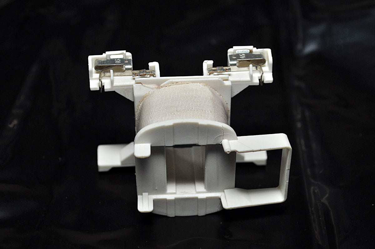 telemecanique coil lxd1r7