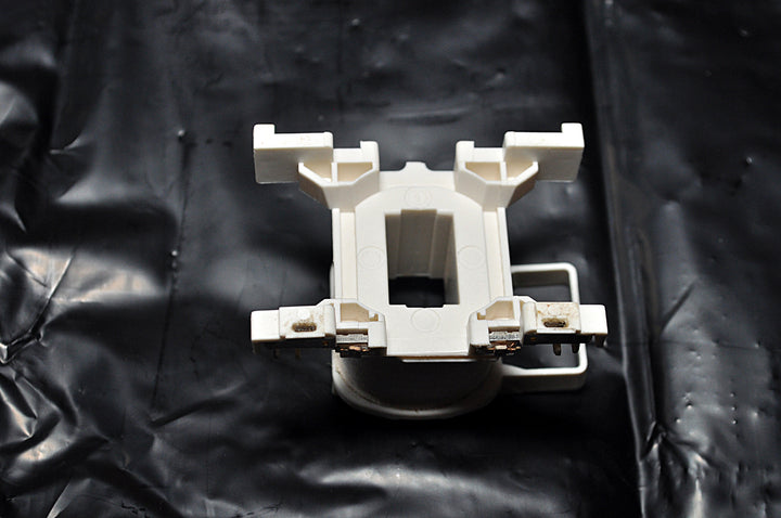 telemecanique coil lxd1r7