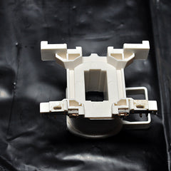 telemecanique coil lxd1r7