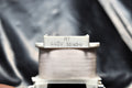 telemecanique coil lxd1r7