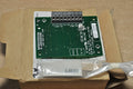 Thorn security 125-065-878 line isolator module