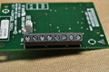 Thorn security 125-065-878 line isolator module