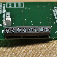 Thorn security 125-065-878 line isolator module