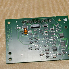 Thorn security 125-065-878 line isolator module