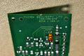 Thorn security 125-065-878 line isolator module