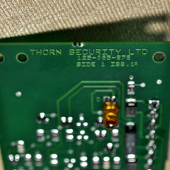 Thorn security 125-065-878 line isolator module