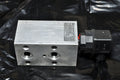 Epe a15 gw0200p filter clogging indicator switch