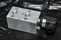Epe a15 gw0200p filter clogging indicator switch